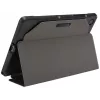 Case Logic SnapView CSGE2194 musta 26,4 cm (10,4