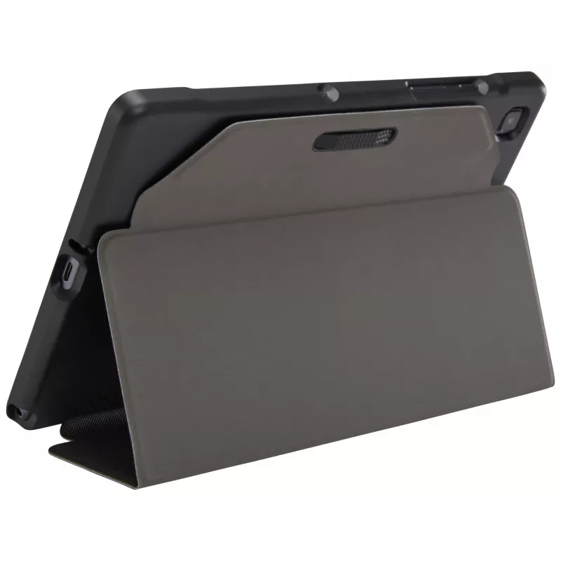 Case Logic SnapView CSGE2194 musta 26,4 cm (10,4