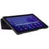 Case Logic SnapView CSGE2194 musta 26,4 cm (10,4