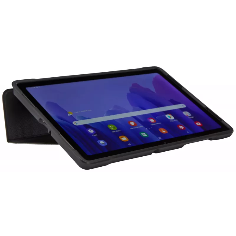 Case Logic SnapView CSGE2194 musta 26,4 cm (10,4