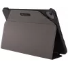 Case Logic SnapView CSIE2254 musta 27,7 cm (10,9