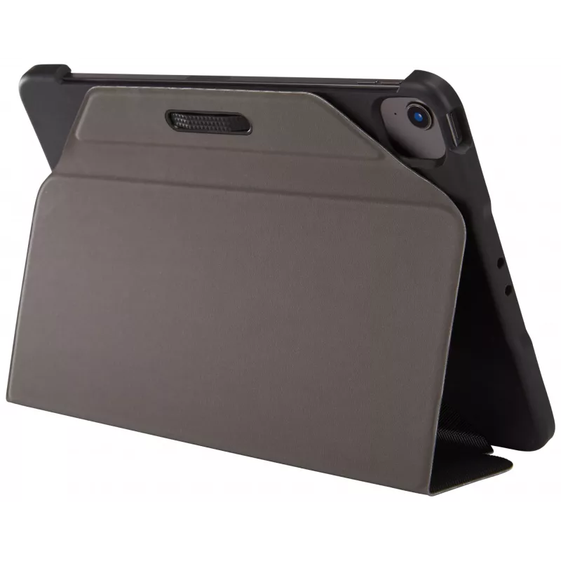 Case Logic SnapView CSIE2254 musta 27,7 cm (10,9