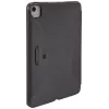 Case Logic SnapView CSIE2254 musta 27,7 cm (10,9