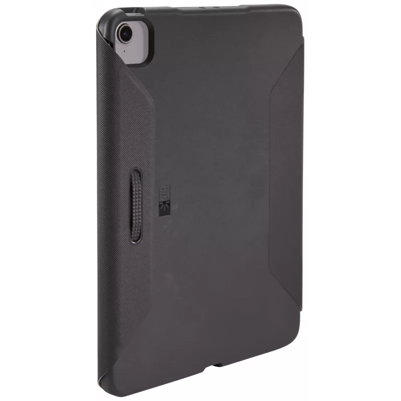 Case Logic SnapView CSIE2254 musta 27,7 cm (10,9