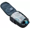Thule Aion TATB128 - musta reppu vapaa-ajan reppu polyesteri