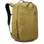 Thule Aion TATB128 - Nutria reppu vapaa-ajan reppu khaki polyesteri