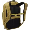 Thule Aion TATB128 - Nutria reppu vapaa-ajan reppu khaki polyesteri