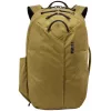 Thule Aion TATB128 - Nutria reppu vapaa-ajan reppu khaki polyesteri