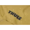 Thule Aion TATB128 - Nutria reppu vapaa-ajan reppu khaki polyesteri