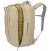 Thule Aion TATB128 - Nutria reppu vapaa-ajan reppu khaki polyesteri
