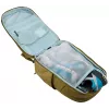 Thule Aion TATB128 - Nutria reppu vapaa-ajan reppu khaki polyesteri