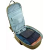 Thule Aion TATB128 - Nutria reppu vapaa-ajan reppu khaki polyesteri