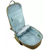 Thule Aion TATB128 - Nutria reppu vapaa-ajan reppu khaki polyesteri