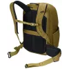 Thule Aion TATB128 - Nutria reppu vapaa-ajan reppu khaki polyesteri