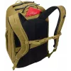 Thule Aion TATB128 - Nutria reppu vapaa-ajan reppu khaki polyesteri