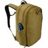 Thule Aion TATB128 - Nutria reppu vapaa-ajan reppu khaki polyesteri