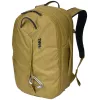 Thule Aion TATB128 - Nutria reppu vapaa-ajan reppu khaki polyesteri