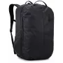 Thule Aion matkareppu 40 L, musta