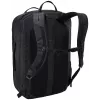 Thule Aion matkareppu 40 L, musta
