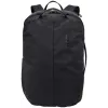 Thule Aion matkareppu 40 L, musta