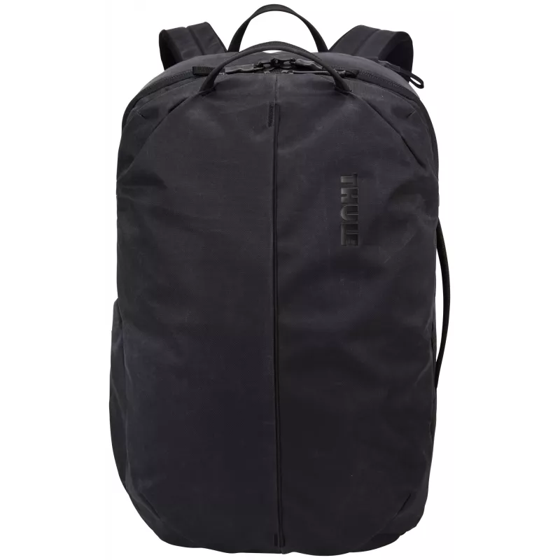 Thule Aion matkareppu 40 L, musta