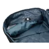 Thule Aion matkareppu 40 L, musta