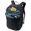Thule Aion matkareppu 40 L, musta