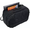 Thule Aion matkareppu 40 L, musta