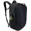 Thule Aion matkareppu 40 L, musta