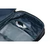 Thule Aion matkareppu 40 L, musta