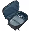 Thule Aion matkareppu 40 L, musta