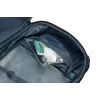 Thule Aion matkareppu 40 L, musta