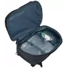 Thule Aion matkareppu 40 L, musta