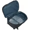 Thule Aion matkareppu 40 L, musta