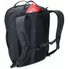 Thule Aion matkareppu 40 L, musta