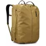 Thule Aion matkareppu 40 L, Nutria
