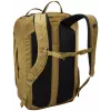 Thule Aion matkareppu 40 L, Nutria
