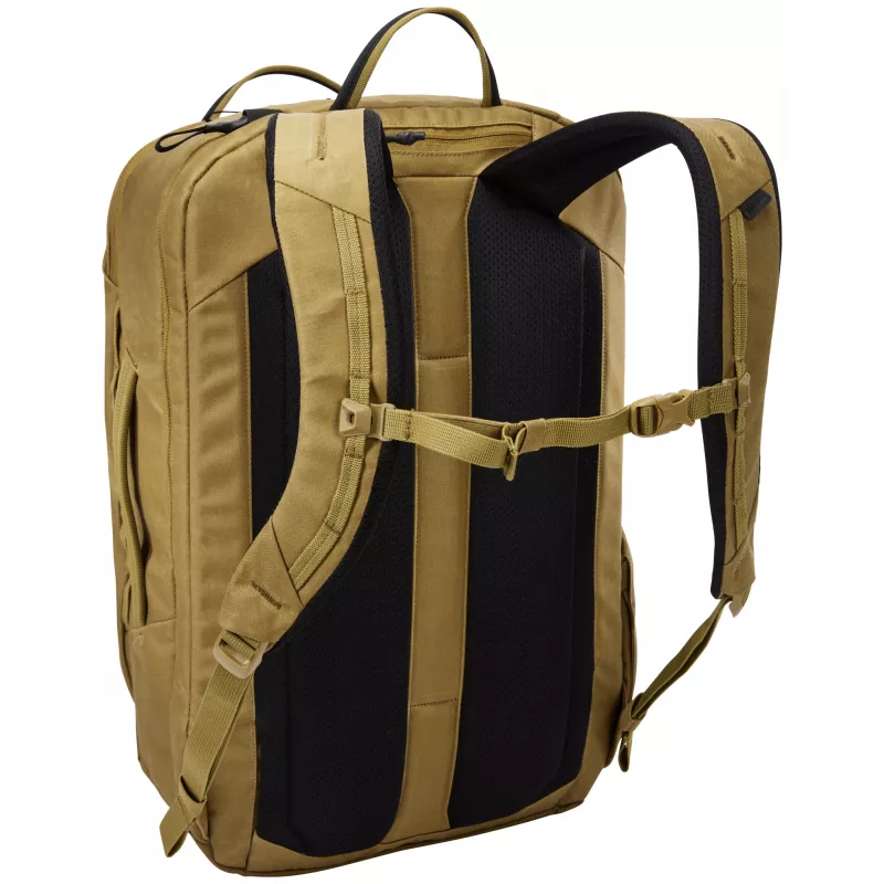 Thule Aion matkareppu 40 L, Nutria