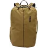 Thule Aion matkareppu 40 L, Nutria