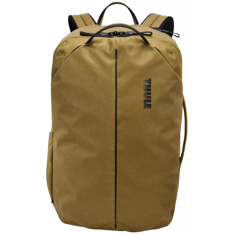 Thule Aion matkareppu 40 L, Nutria