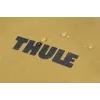 Thule Aion matkareppu 40 L, Nutria