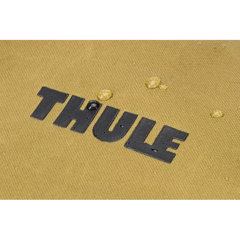 Thule Aion matkareppu 40 L, Nutria