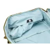 Thule Aion matkareppu 40 L, Nutria