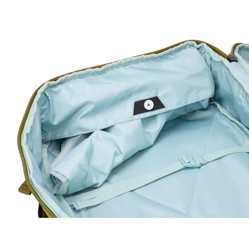 Thule Aion matkareppu 40 L, Nutria
