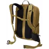 Thule Aion matkareppu 40 L, Nutria