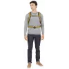 Thule Aion matkareppu 40 L, Nutria