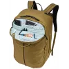 Thule Aion matkareppu 40 L, Nutria