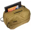 Thule Aion matkareppu 40 L, Nutria