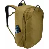 Thule Aion matkareppu 40 L, Nutria