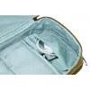 Thule Aion matkareppu 40 L, Nutria